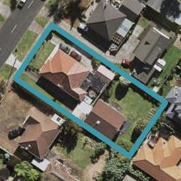 1/43 Central Avenue, Papatoetoe, Auckland
