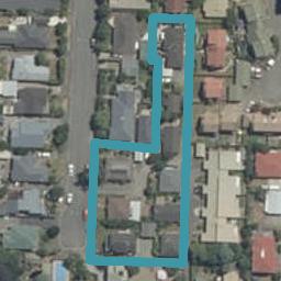 4/11 Pitt Street, Maitai, Nelson