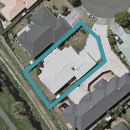 42 Hadleigh Court, Paraparaumu