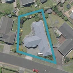 2 Holdsworth Drive, Otamatea, Whanganui