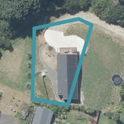 19 Wren Lane, Saint Leonards, Dunedin
