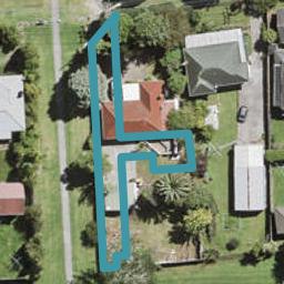 5/504 Swanson Road, Ranui, Auckland