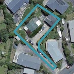 29 Carluke Street, Paparangi, Wellington