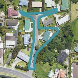 33J MacLoughlin Drive, Te Puke, Te Puke