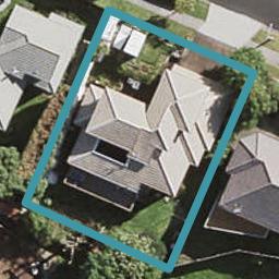 47 Ribbonwood Crescent, Goodwood Heights, Auckland