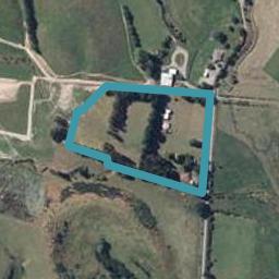 223 Hoeke Road, Carterton