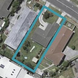 18 Oriwa Street, Waikanae