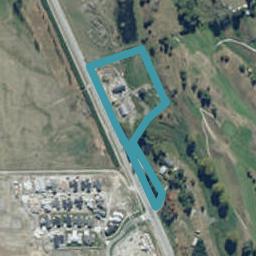 217 Mcdonnell Road, Queenstown