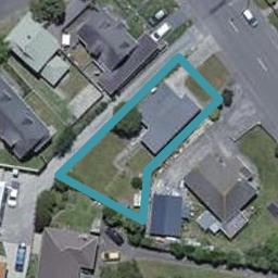 31 Bracken Road, Paparangi, Wellington