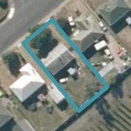 73 Dundee Drive, Flaxmere, Hastings