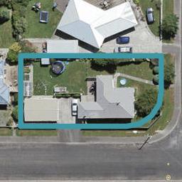 126 Heywood Street, Grasmere, Invercargill