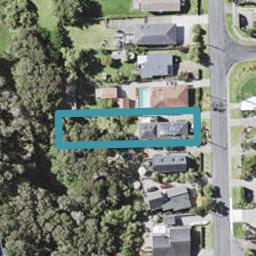 25 Maraetai School Road, Maraetai, Auckland