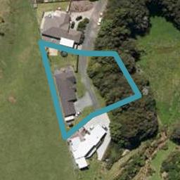 32 Angus Lane, Kamo, Whangarei