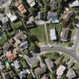 23 Cassandra Grove, Tōtara Vale, Auckland