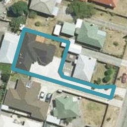 172A Maxwell Road, Redwoodtown, Blenheim