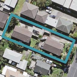 2/90 Lynwood Road, New Lynn, Auckland