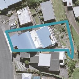 5A Catherine Crescent, Moturoa, New Plymouth