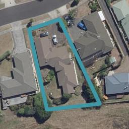 17 Highgrove Drive, Grandview Heights, Hamilton