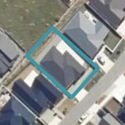 5 Yorkshire Close, Whitby, Porirua