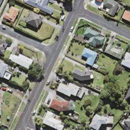 75 Tirimoana Road, Te Atatu South, Auckland