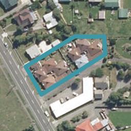 4/34 Mataroa Road, Taihape, Taihape