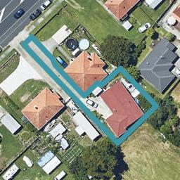 864B Cameron Road, Tauranga South, Tauranga