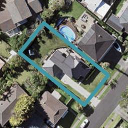 4 Anna Watson Road, Half Moon Bay, Auckland
