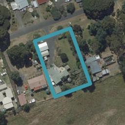 80 Harwood Street, Harwood, Dunedin