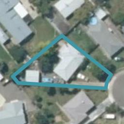 235 Lumsden Place, Akina, Hastings