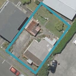 20 Pitt Street, Whanganui, Whanganui