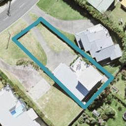 53 Tindalls Bay Road, Tindalls Beach, Whangaparaoa
