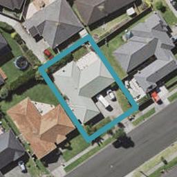 426 East Tamaki Road, East Tamaki, Auckland