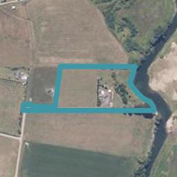 0 Mataraua Road, Nuhaka, Nuhaka