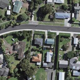 9A Kaiwaka Road, Waiuku, Waiuku