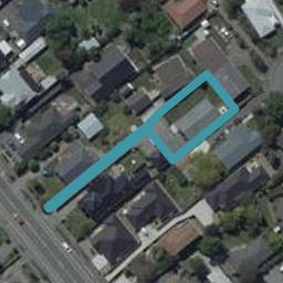 258A Lyttelton Street, Spreydon, Christchurch
