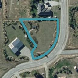 56 Grandview Road, Lake Hāwea