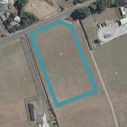 354 Bedford Road, Te Kowhai