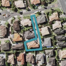 10 Kaseng Place, East Tamaki Heights, Auckland