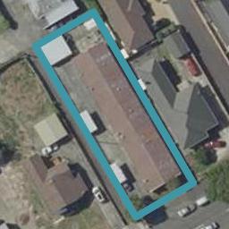 5/497 Ferguson Street, Palmerston North, Palmerston North