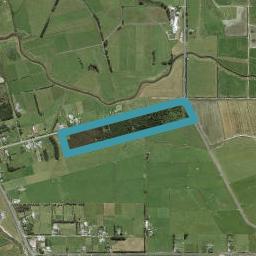 80 Bay View Road, Woodend, Invercargill