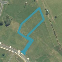 51B Mcintosh Drive, Pōkeno