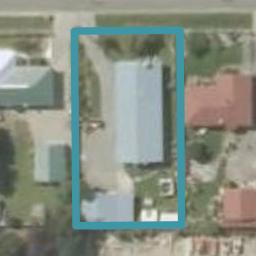52 Charlton Road, Gore, Gore