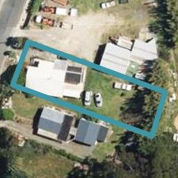 4 Northwood Avenue, Pukenui, Kaitaia