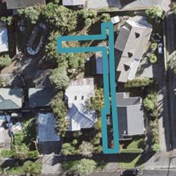 9/0 Walsall Street, Avondale, Auckland