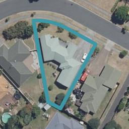 27 Waiwherowhero Drive, St Andrews, Hamilton