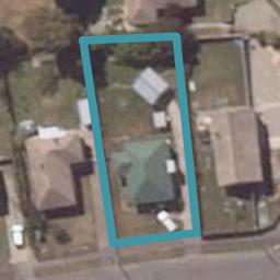 12 Hayle Street, Holmes Hill, Oamaru