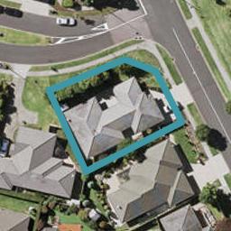 13 Kelvin Hart Drive, East Tamaki, Auckland