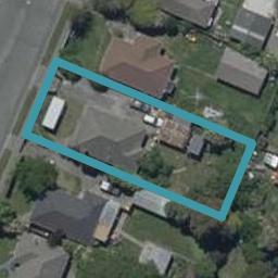 114 Hei Hei Road, Hei Hei, Christchurch