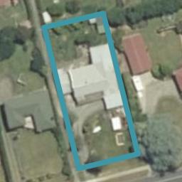 137 Main North Road, Otorohanga, Otorohanga