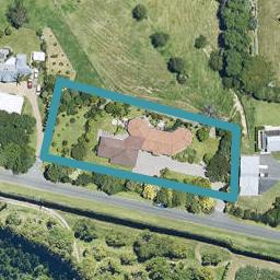 18 Wood Road, Tauranga